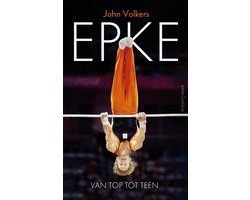 Epke