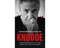 Knudde
