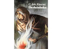 De duinheks