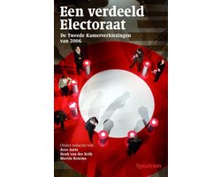 Een Verdeeld Electoraat