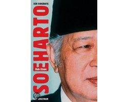 Soeharto