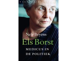 Els Borst