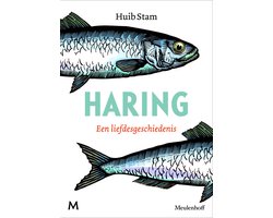 Haring