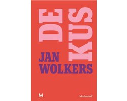 De Kus