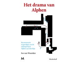 Het drama van Alphen