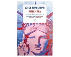 Americana