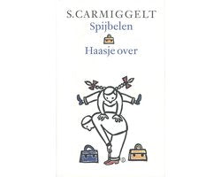 Spijbelen; Haasje over