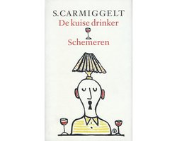 De kuise drinker & Schemeren