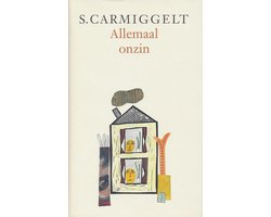 Allemaal onzin