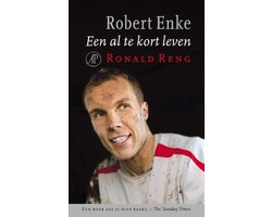 Robert Enke