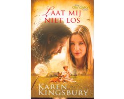 Laat mij niet los