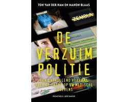 Verzuimpolitie