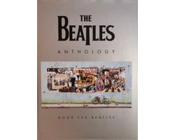 Beatles Anthology