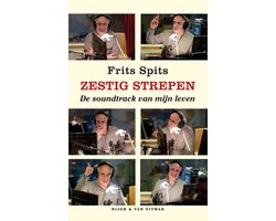 Zestig Strepen