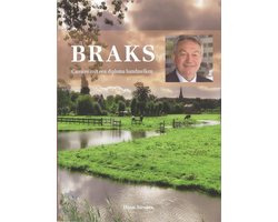 Braks