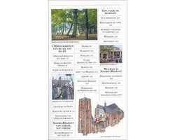 Noord-Brabant