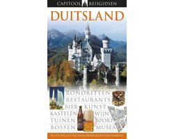 Duitsland