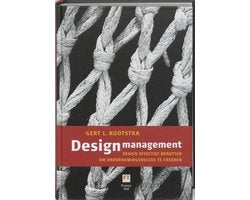 Designmanagement
