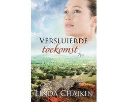 Versluierde toekomst