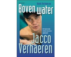 Boven Water