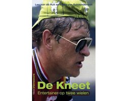 De Kneet