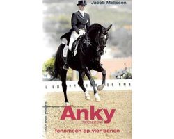 Anky