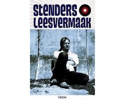 Stenders Leesvermaak