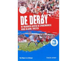 De Derby
