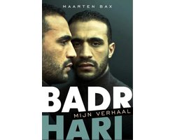 Badr Hari