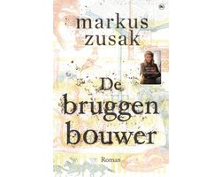 De bruggenbouwer