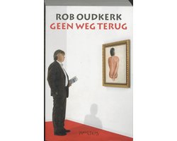 Geen Weg Terug
