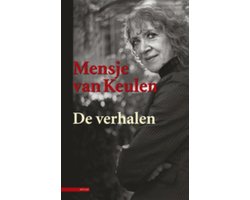 De Verhalen