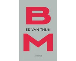 Bm