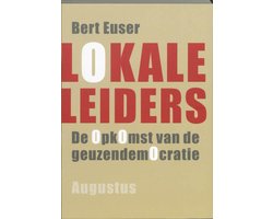 Lokale Leiders