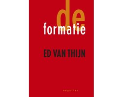 De Formatie