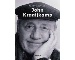 John Kraaijkamp