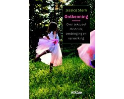 Ontkenning