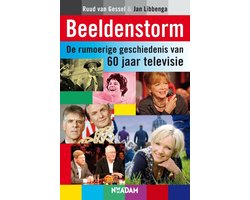 Beeldenstorm