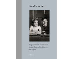 In memoriam