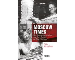 Moscow Times