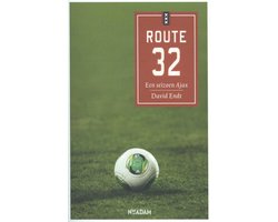 Route 32