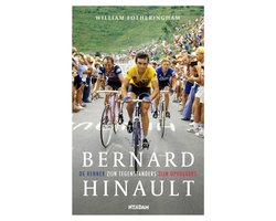 Bernard Hinault