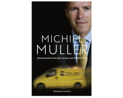 Michiel Muller