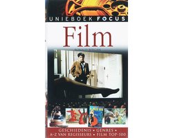 Focus / Film