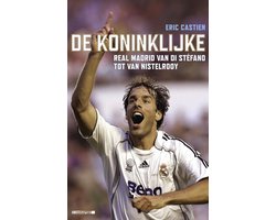 De Koninklijke