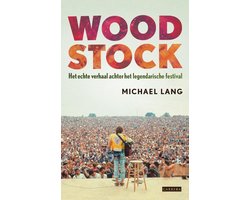 Woodstock