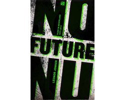 No Future Nu