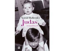 Judas