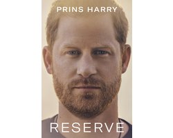 Reserve