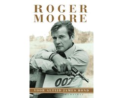 Voor Altijd James Bond
